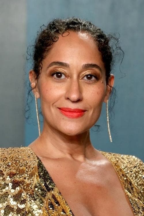 Tracee Ellis Ross image