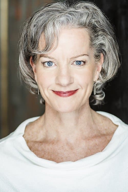 Tracey Hoyt image