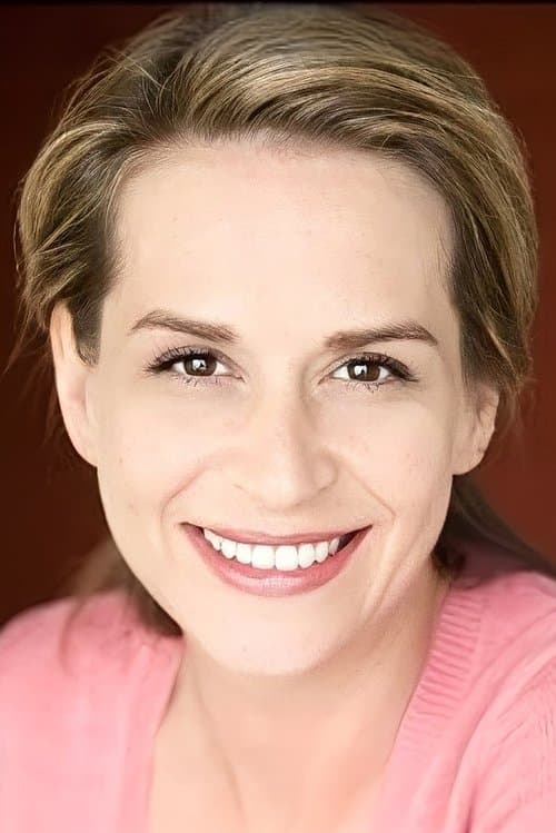 Tracey Hway image