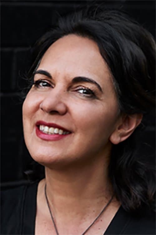 Tracey Moffatt image
