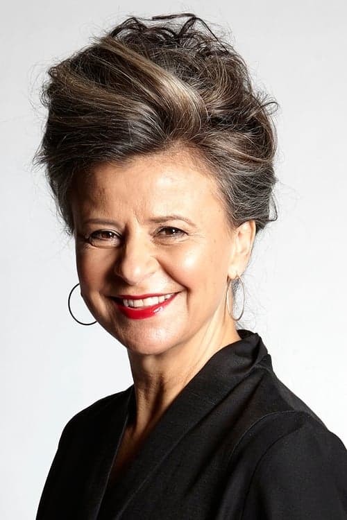 Tracey Ullman image