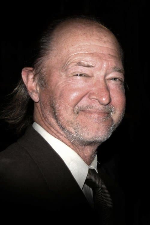Tracey Walter image