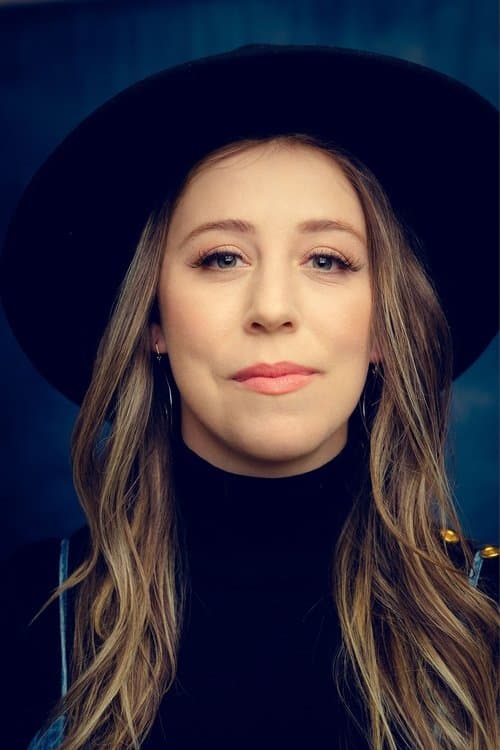 Photo of Traci Hays