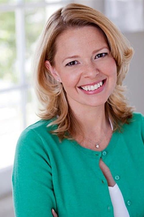 Traci L. Crouch image
