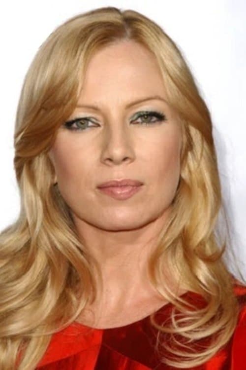 Traci Lords image