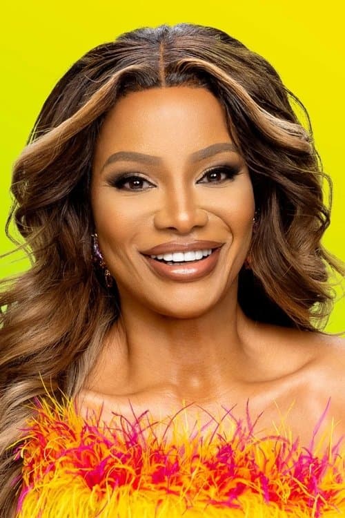 Traci Melchor image