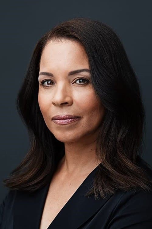 Traci Wolfe image