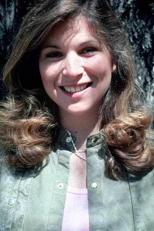 Tracie Savage image