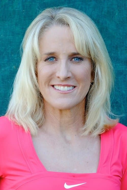 Tracy Austin image
