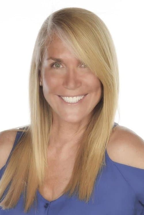Tracy Brooks Swope image