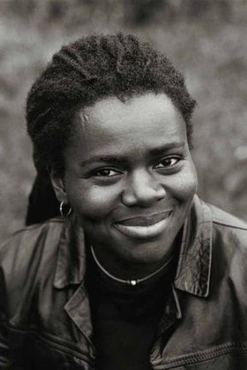 Tracy Chapman image