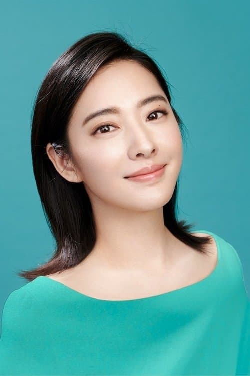 Tracy Chou image