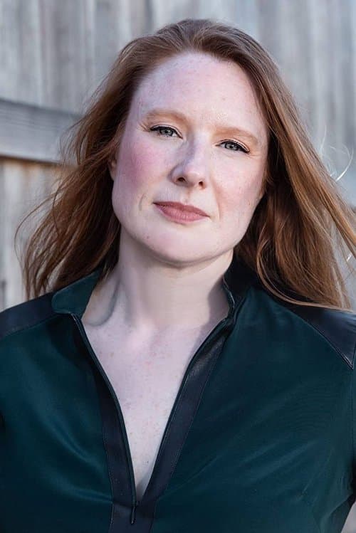 Tracy Erickson image