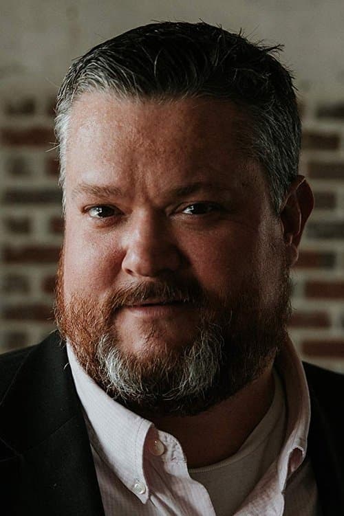 Tracy Goode image