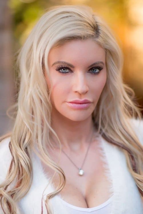 Tracy Lear image