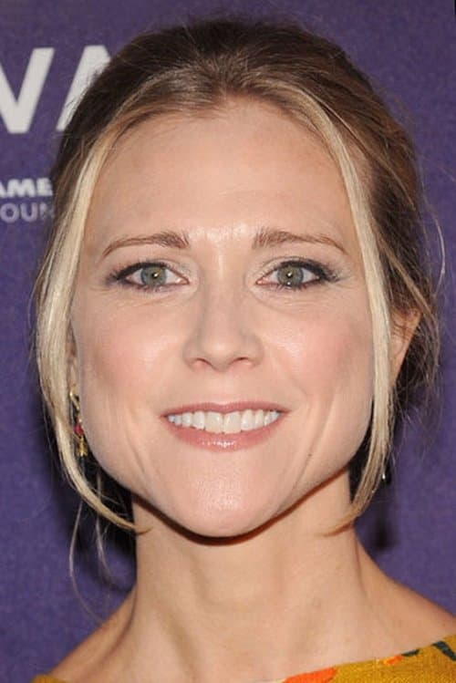 Tracy Middendorf image