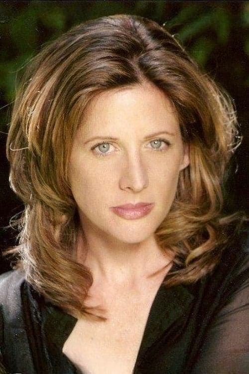 Tracy Nelson image