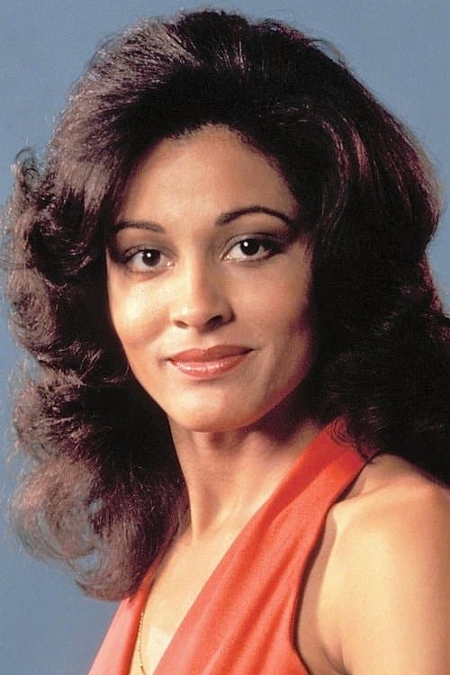 Tracy Reed image