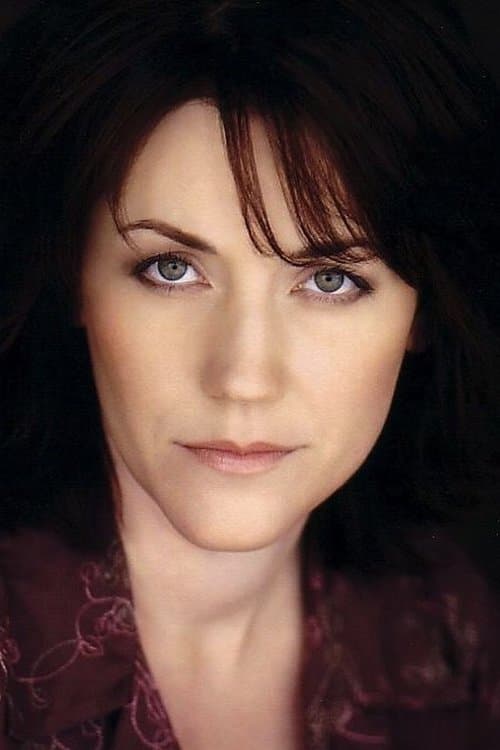 Tracy Waterhouse image