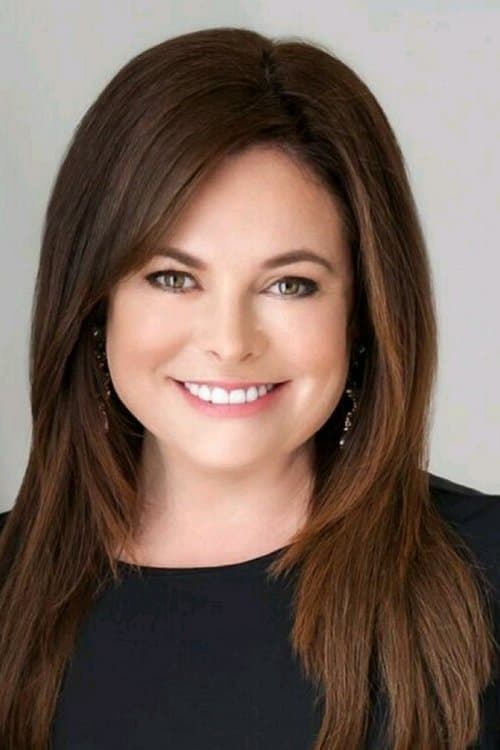 Tracy Wells image