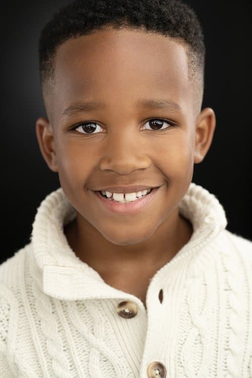 Trae Maridadi image