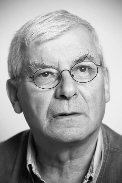 Traian Stănescu image