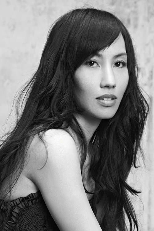 Trần Nữ Yên Khê image