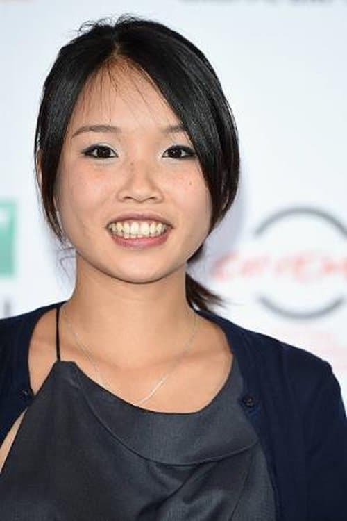 Trang Le Hong image