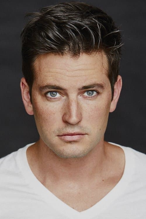 Travis Caldwell image