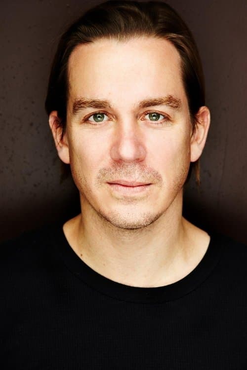 Travis Cotton image