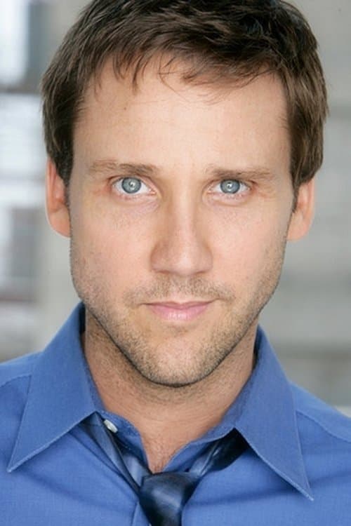 Travis Davis image