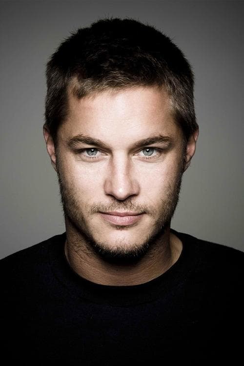 Travis Fimmel image