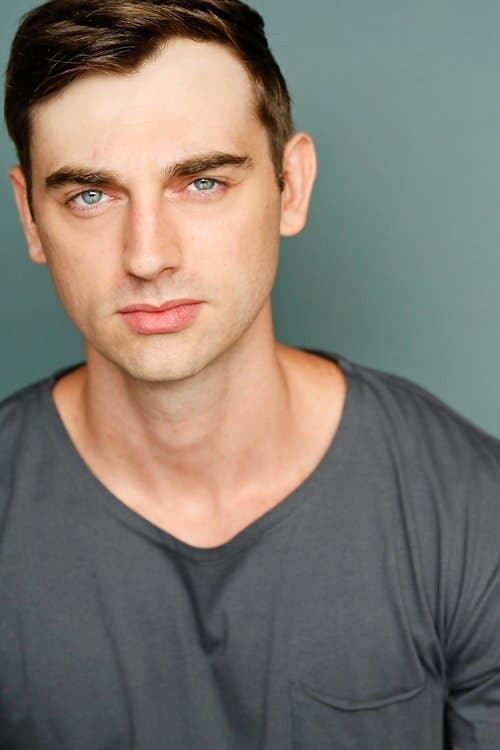 Travis Grant image
