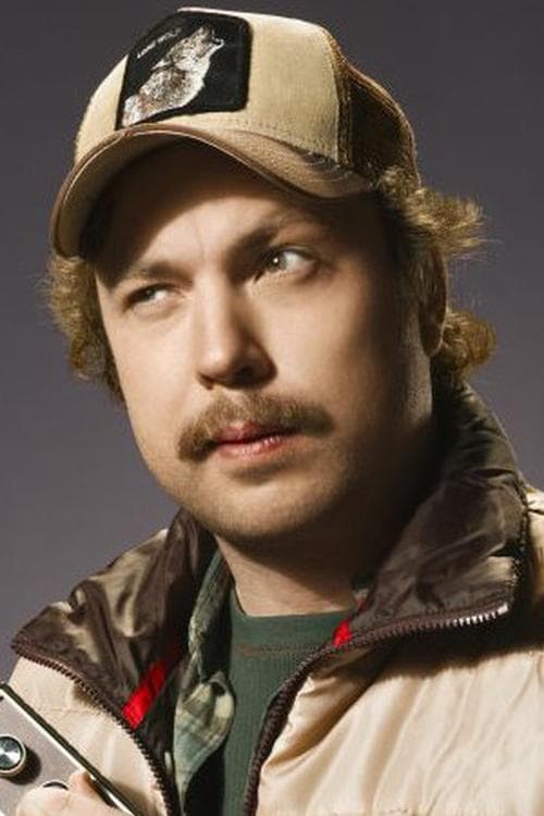 Travis Nicholson image