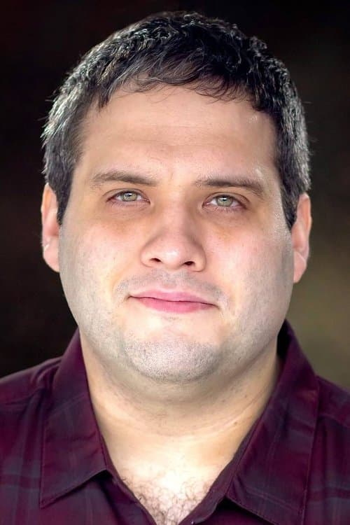 Travis Stoner image