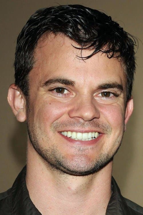 Travis Wester image