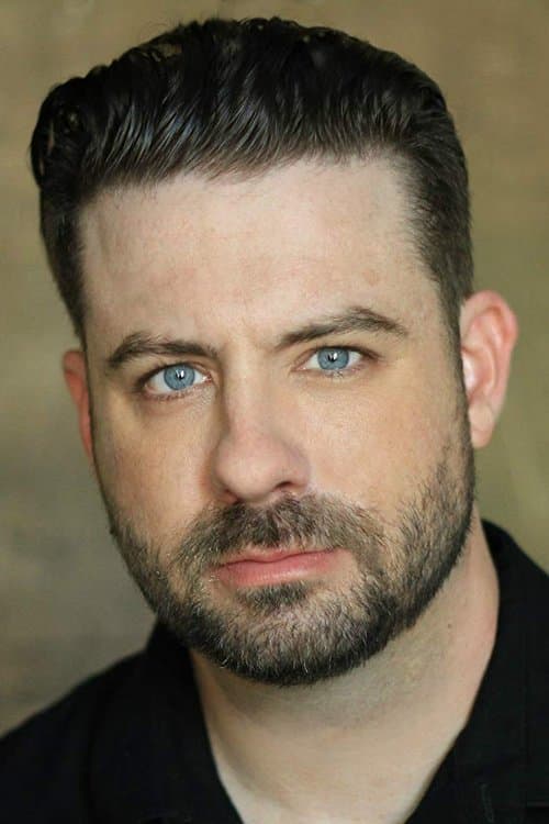 Travis Young image