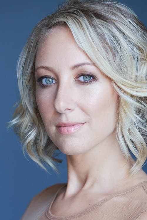Trenna Keating image