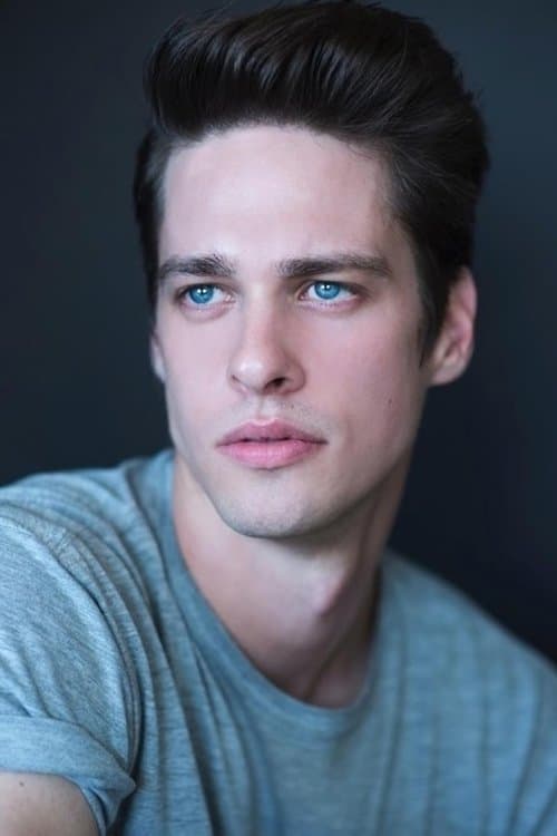 Trent Culkin image