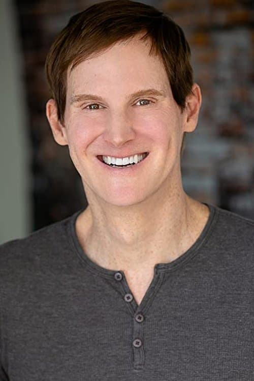 Trent Walker image