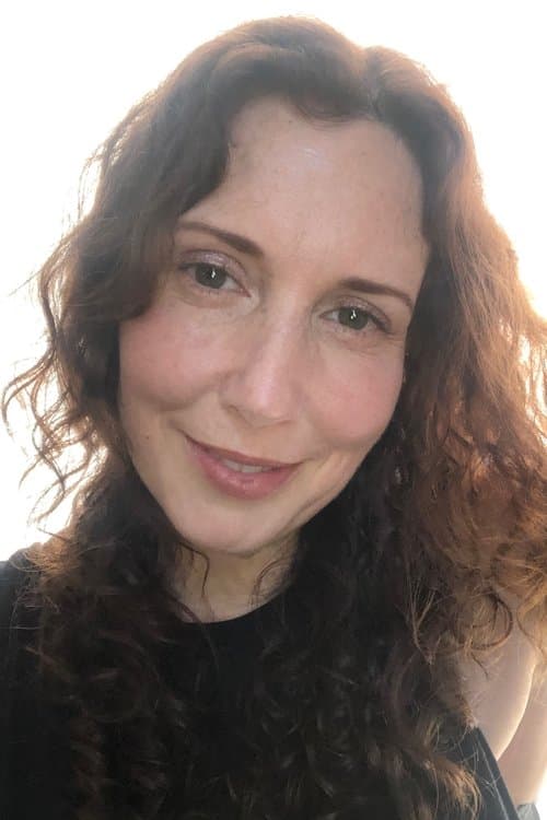 Tressa DiFiglia image