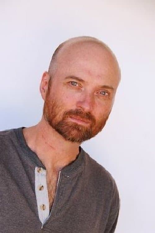 Trevor Campbell image