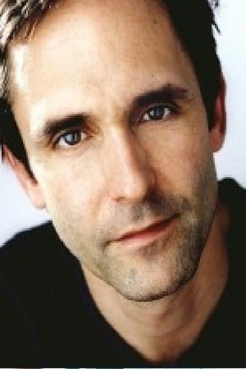 Trevor Long image