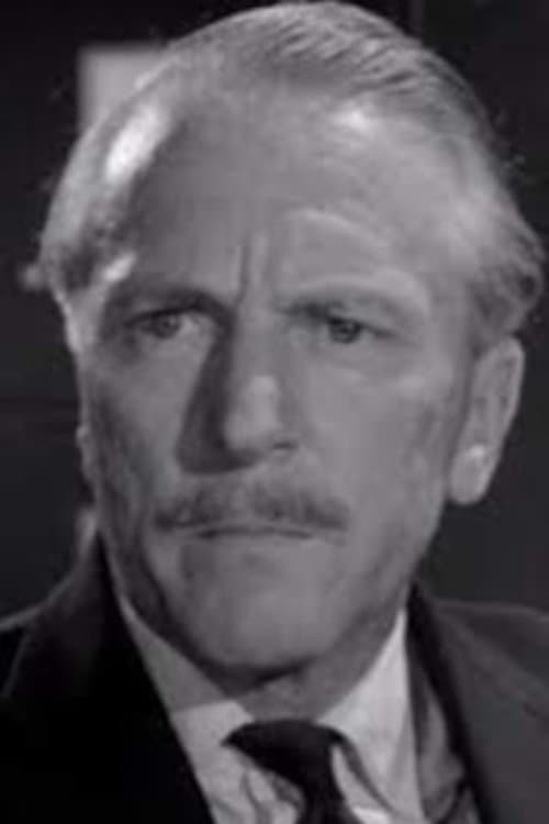 Trevor Reid image
