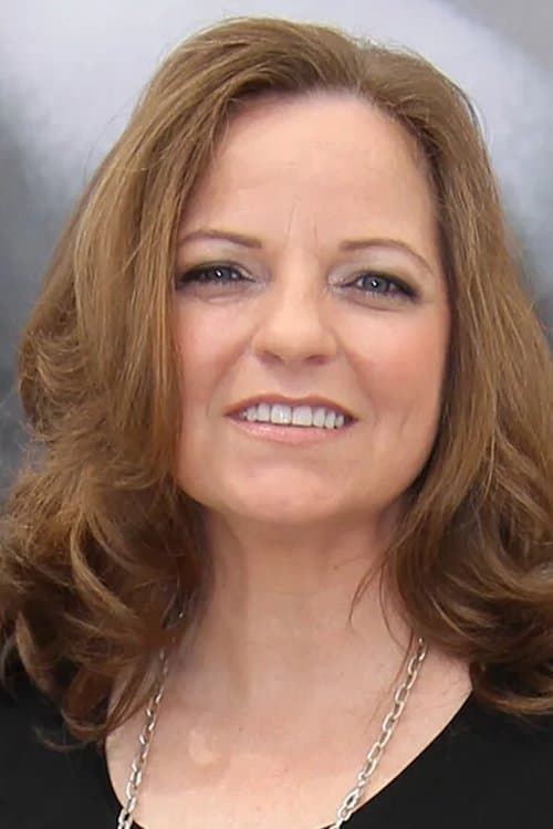Tricia Cast image
