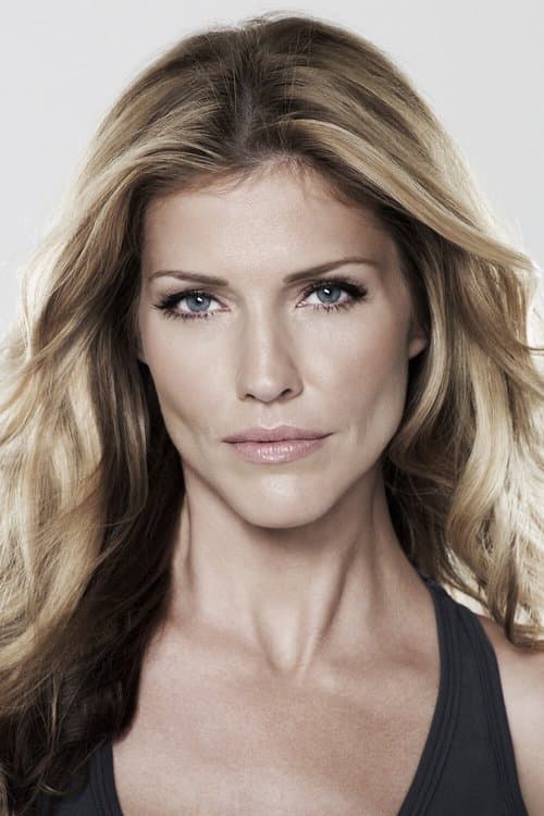 Tricia Helfer image