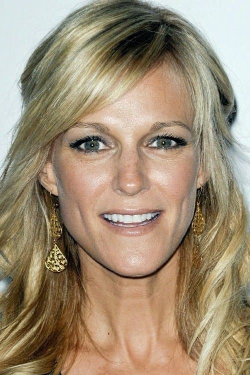 Tricia O'Kelley image