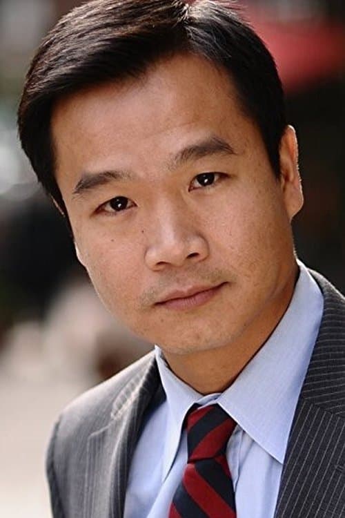 Trieu Tran image