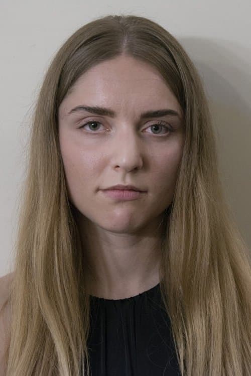 Photo of Triin Ruumet