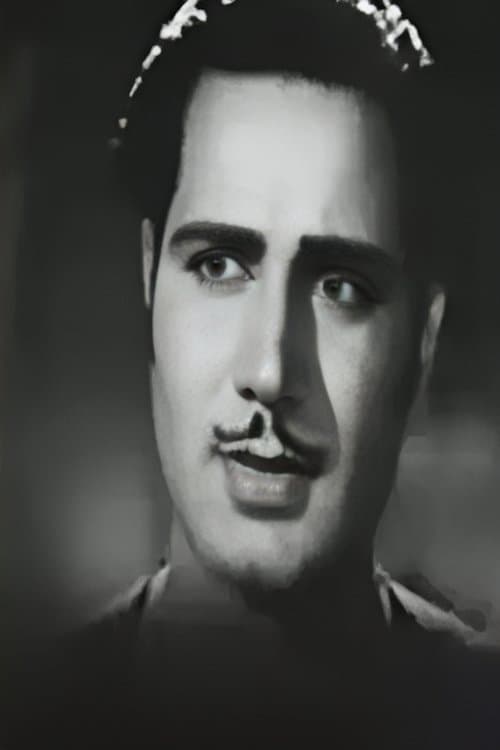 Trilok Kapoor image
